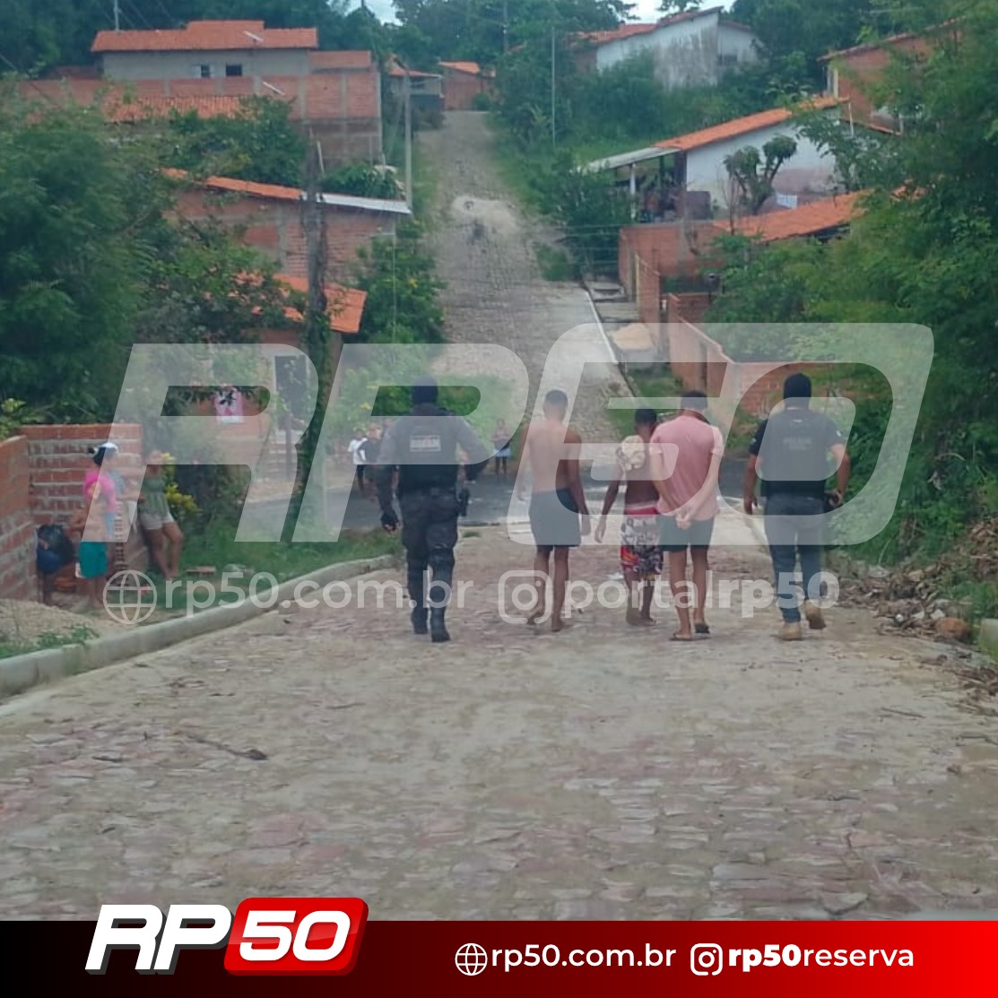 WhatsApp Image 2026-04-23 at 19.18.06 (11)