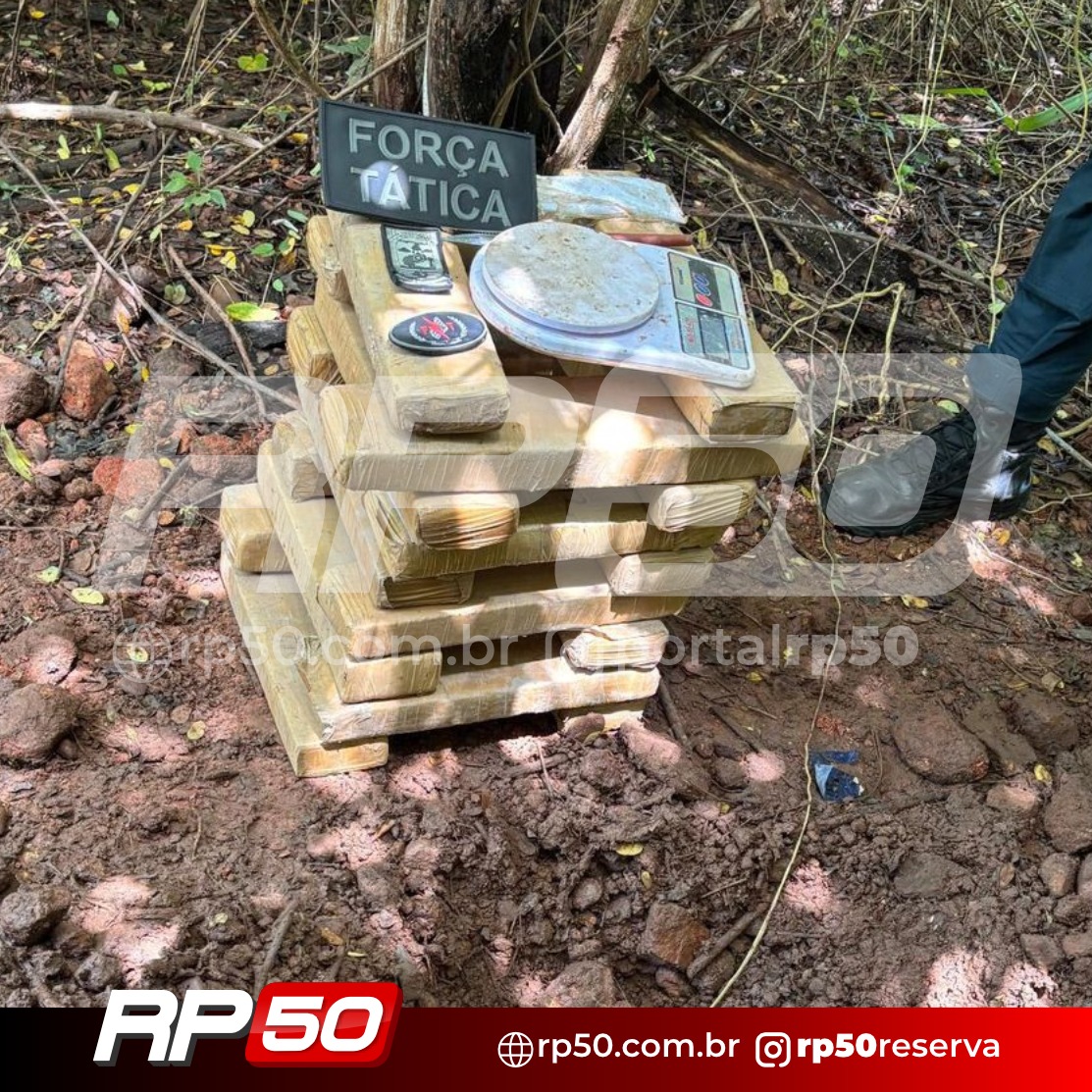 WhatsApp Image 2026-04-23 at 19.18.06 (13)