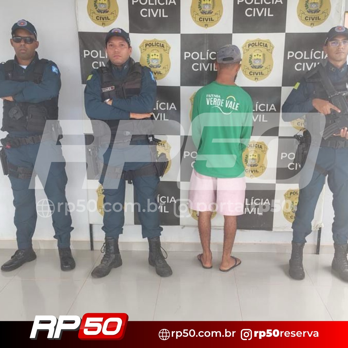 WhatsApp Image 2026-04-23 at 19.18.06 (2)