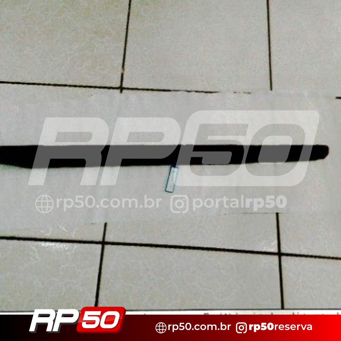 WhatsApp Image 2026-04-23 at 19.18.06 (3)