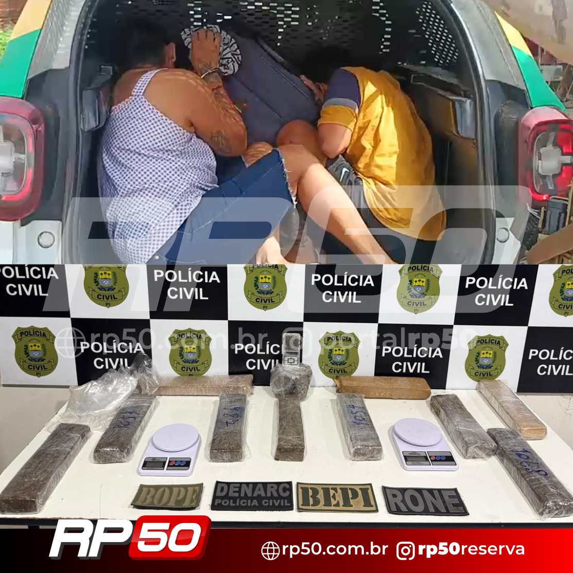 WhatsApp Image 2026-04-23 at 19.18.06 (6)