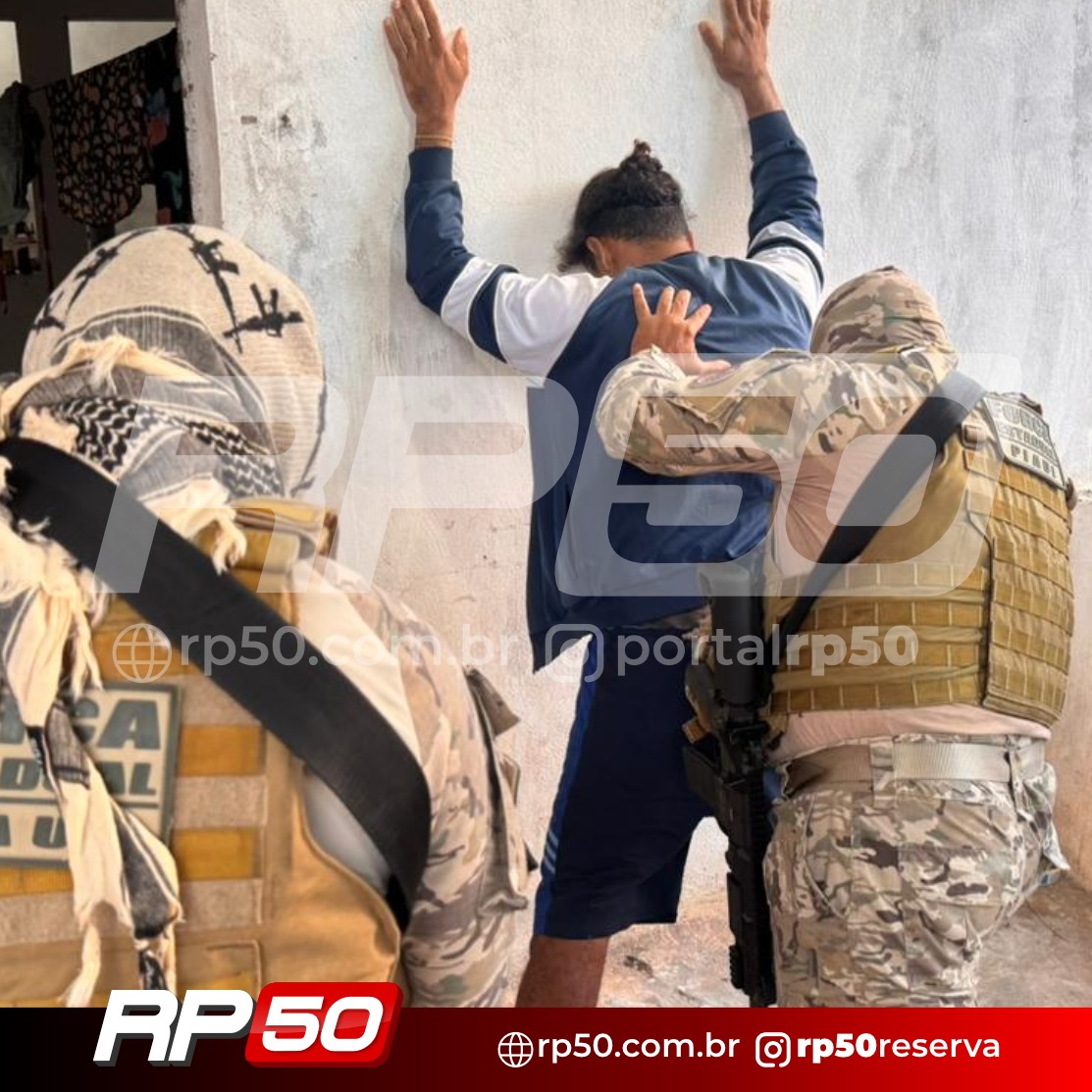 WhatsApp Image 2026-04-23 at 19.18.06 (7)