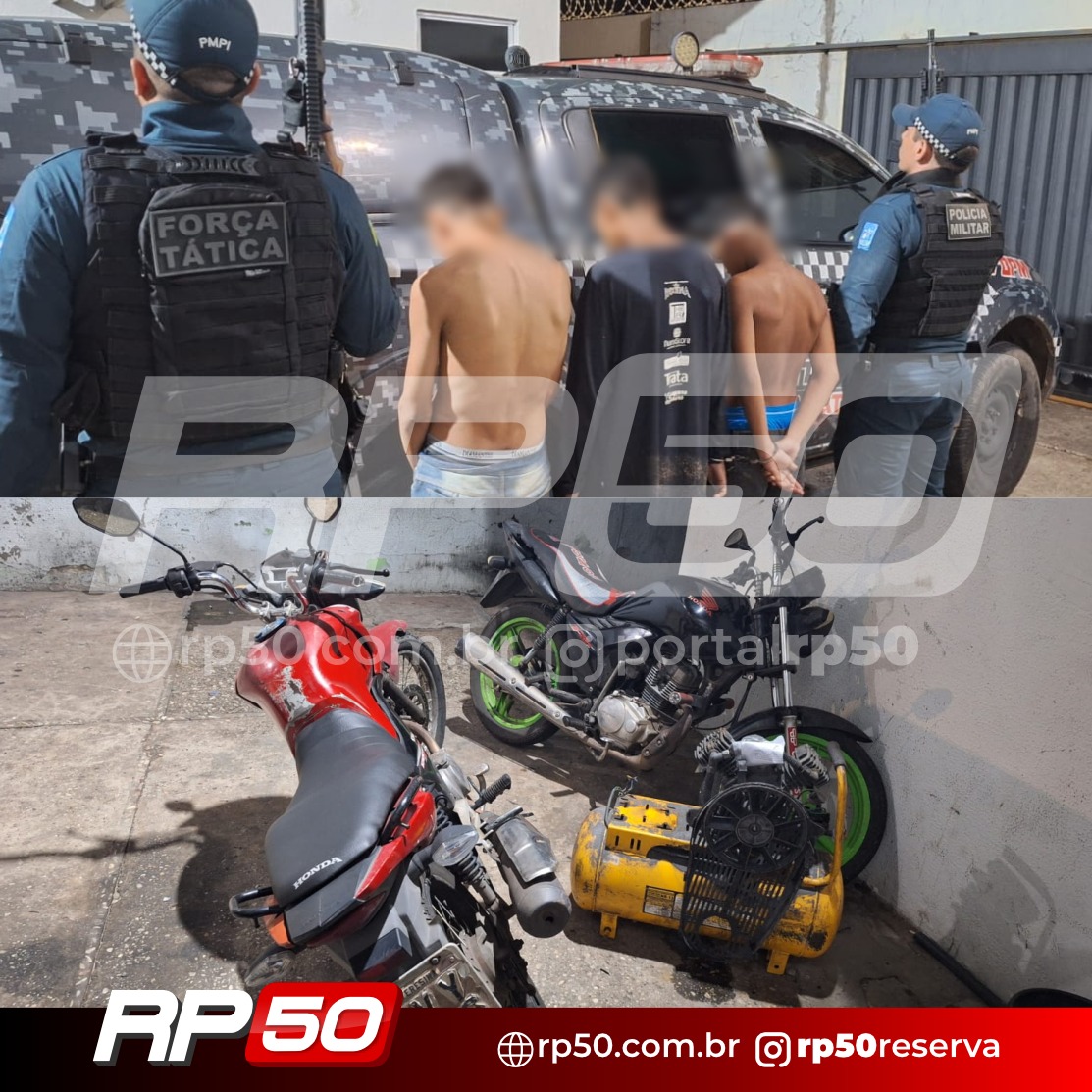 WhatsApp Image 2026-04-23 at 19.18.06 (8)