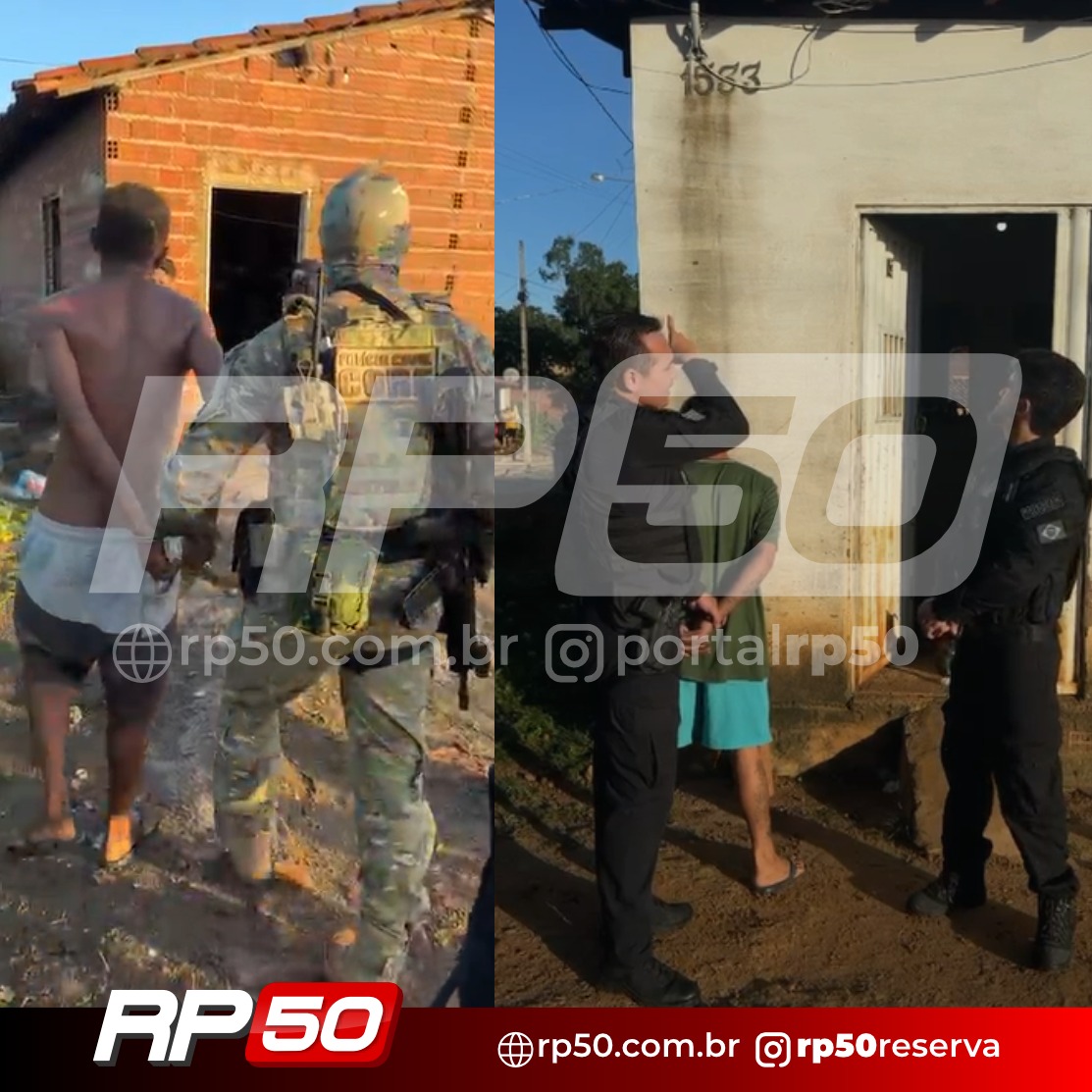 WhatsApp Image 2026-04-23 at 19.18.06