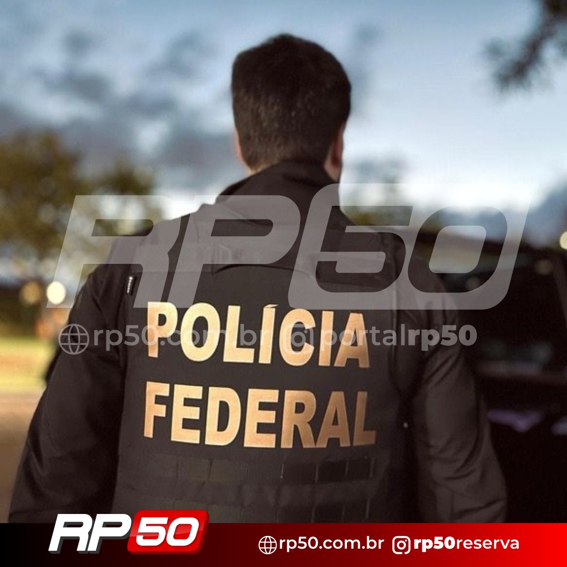 WhatsApp Image 2026-04-24 at 14.49.14 (1)