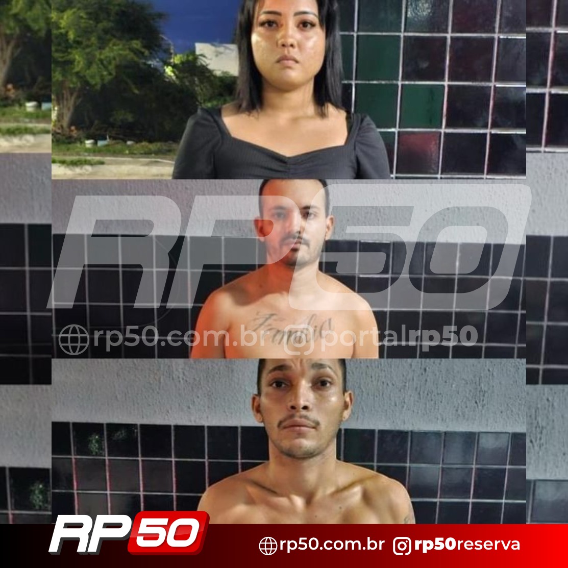 WhatsApp Image 2026-04-24 at 14.49.14 (10)