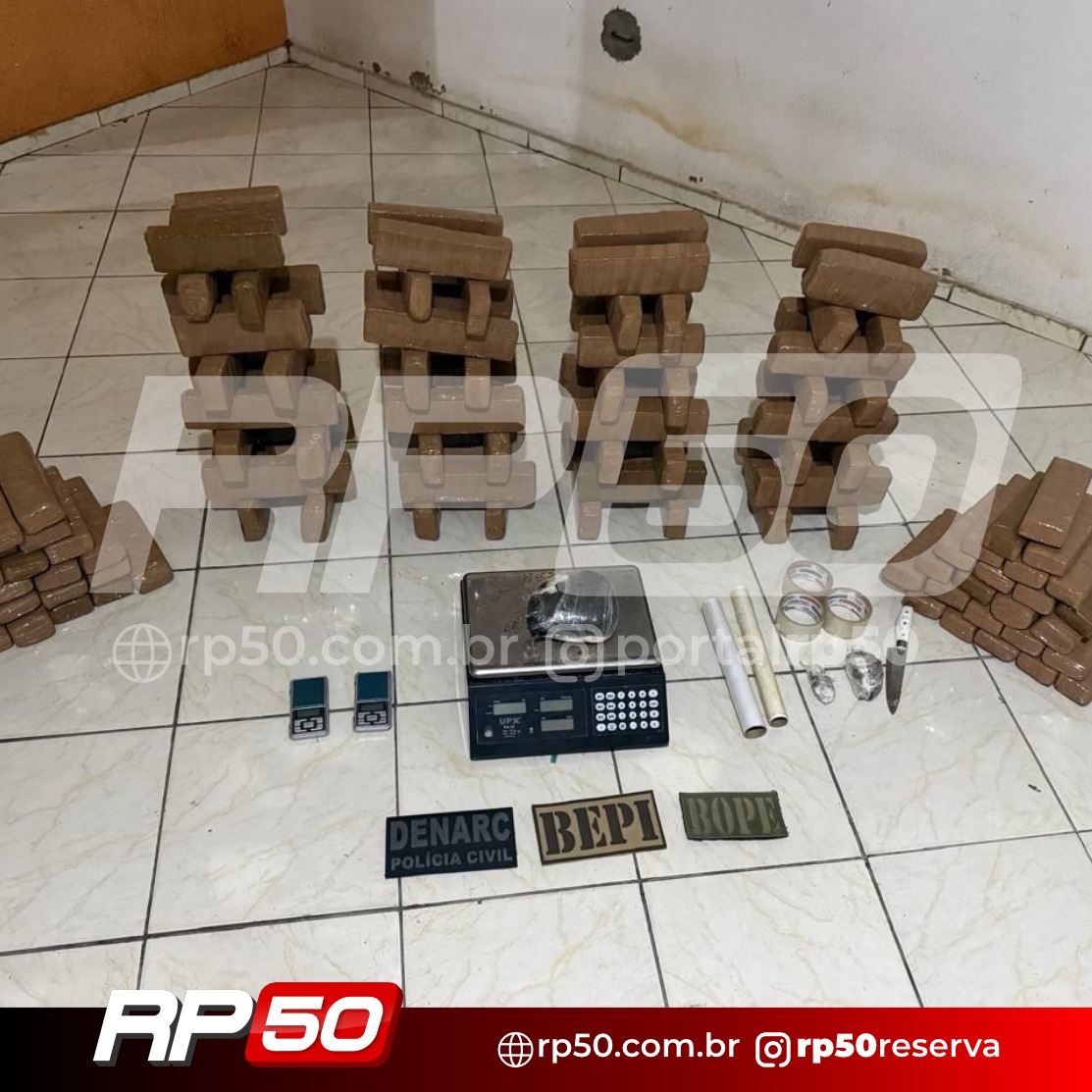 WhatsApp Image 2026-04-24 at 14.49.14 (2)