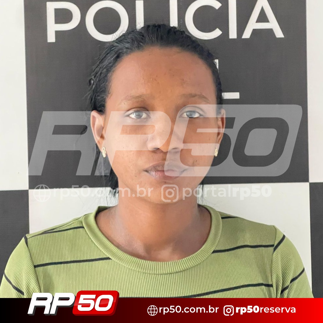 WhatsApp Image 2026-04-24 at 14.49.14 (3)