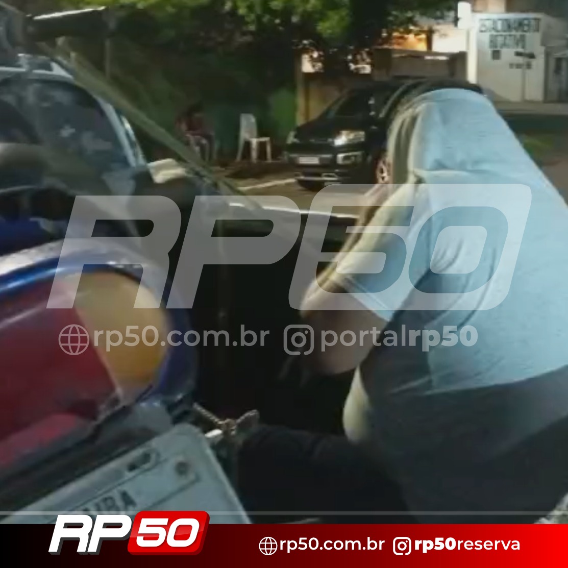 WhatsApp Image 2026-04-24 at 14.49.14 (4)