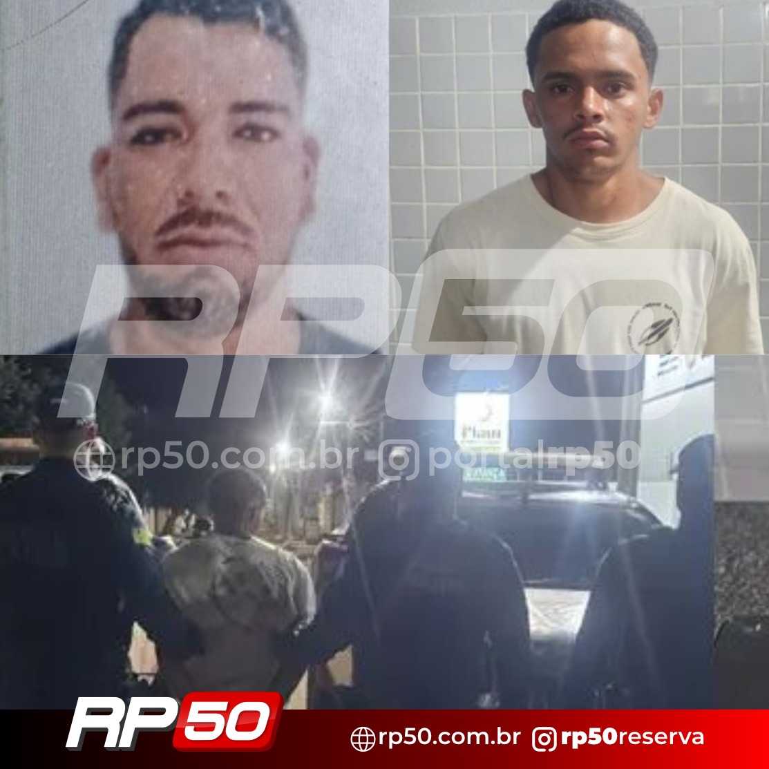 WhatsApp Image 2026-04-24 at 14.49.14 (5)