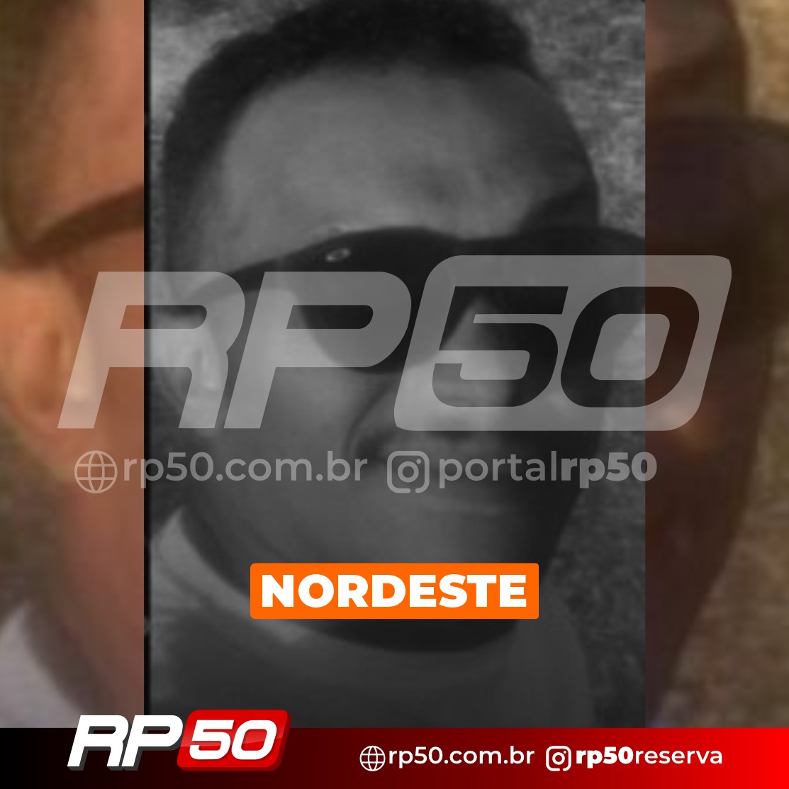 WhatsApp Image 2026-04-24 at 14.49.14 (6)