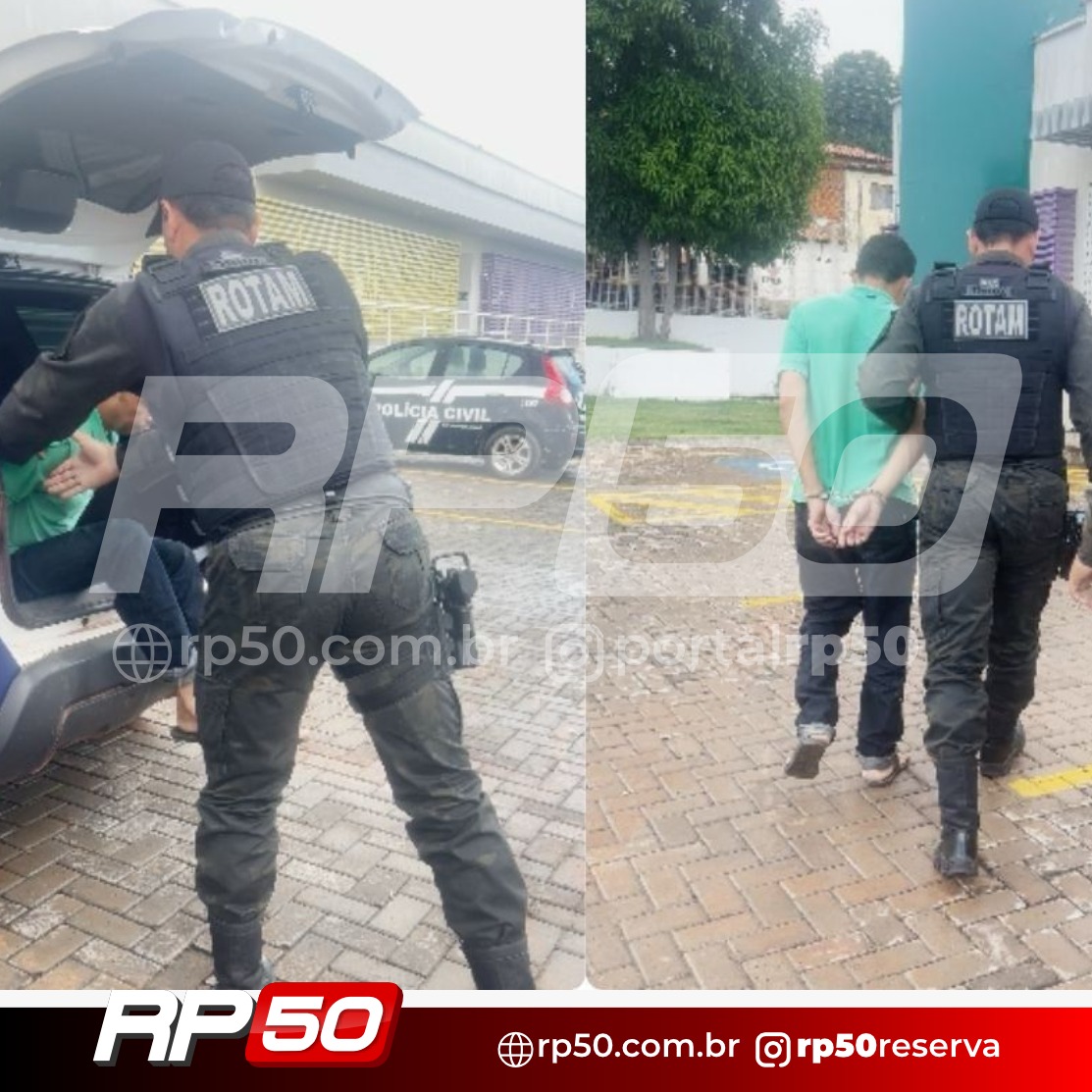 WhatsApp Image 2026-04-24 at 14.49.14 (7)