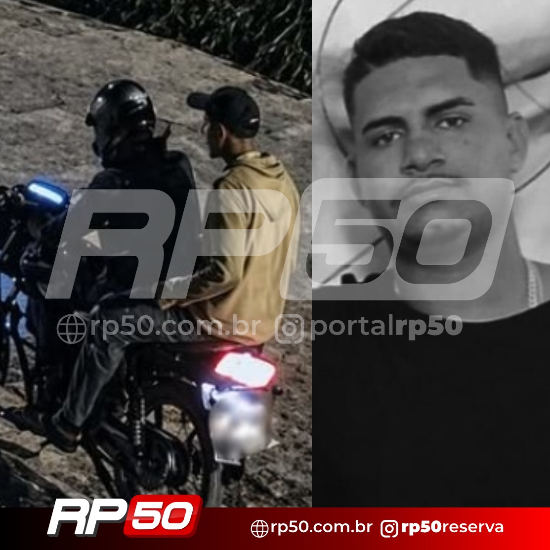 WhatsApp Image 2026-04-24 at 14.49.14 (8)