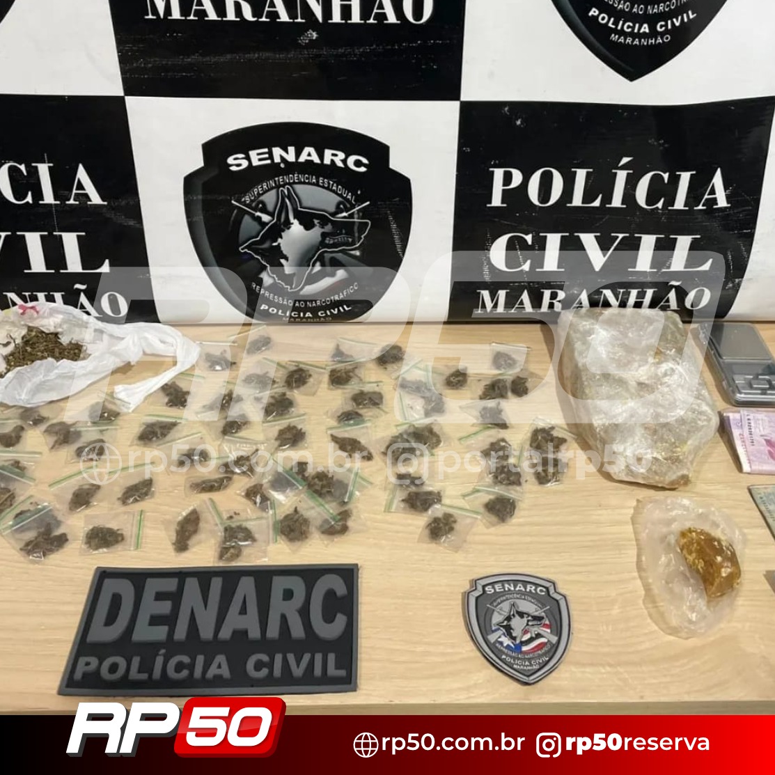 WhatsApp Image 2026-04-24 at 14.49.14 (9)