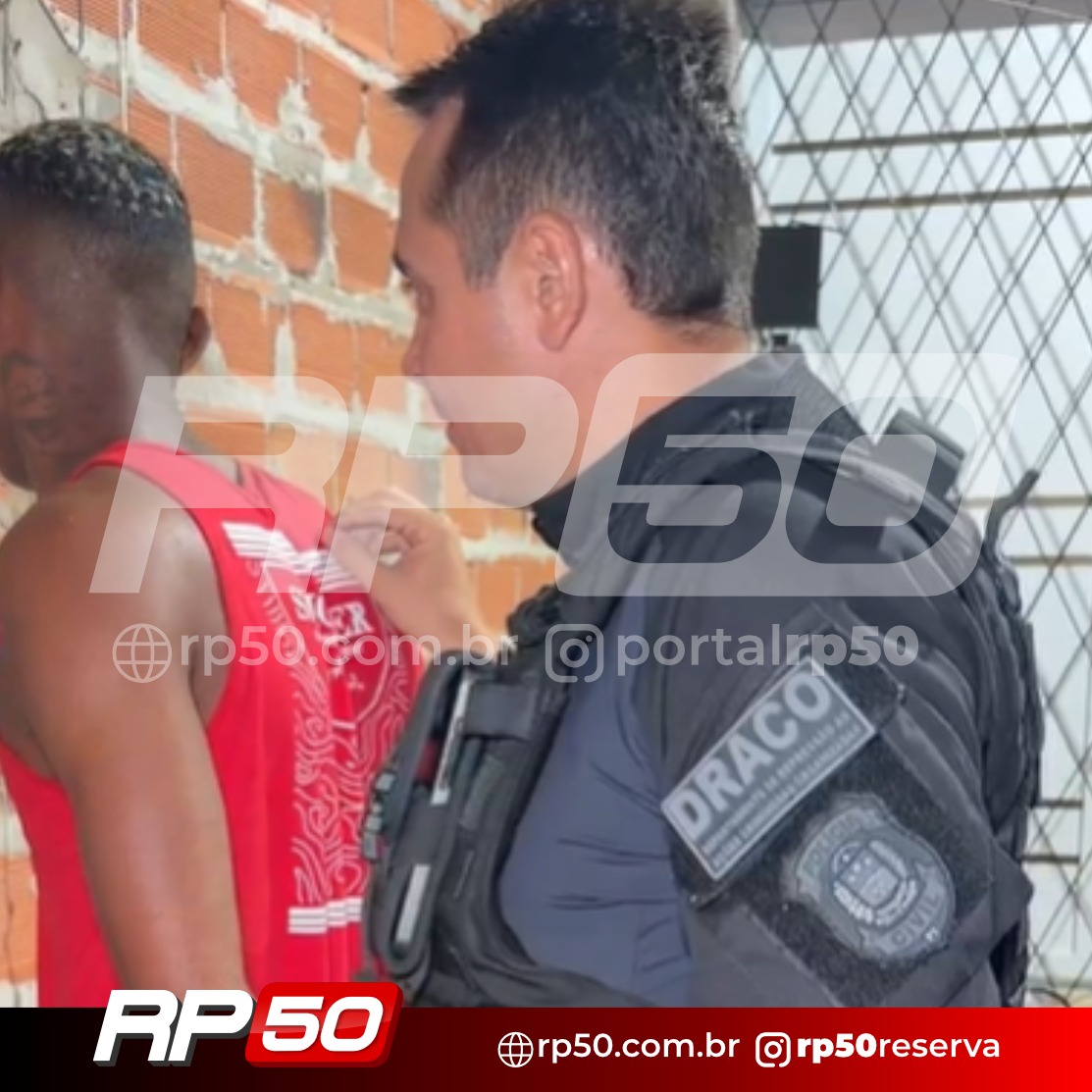 WhatsApp Image 2026-04-24 at 14.49.14