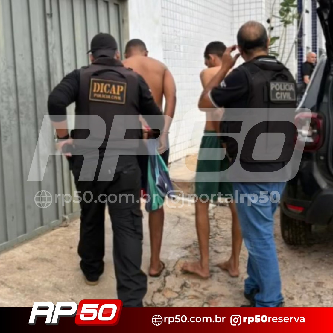 WhatsApp Image 2026-04-24 at 15.57.15