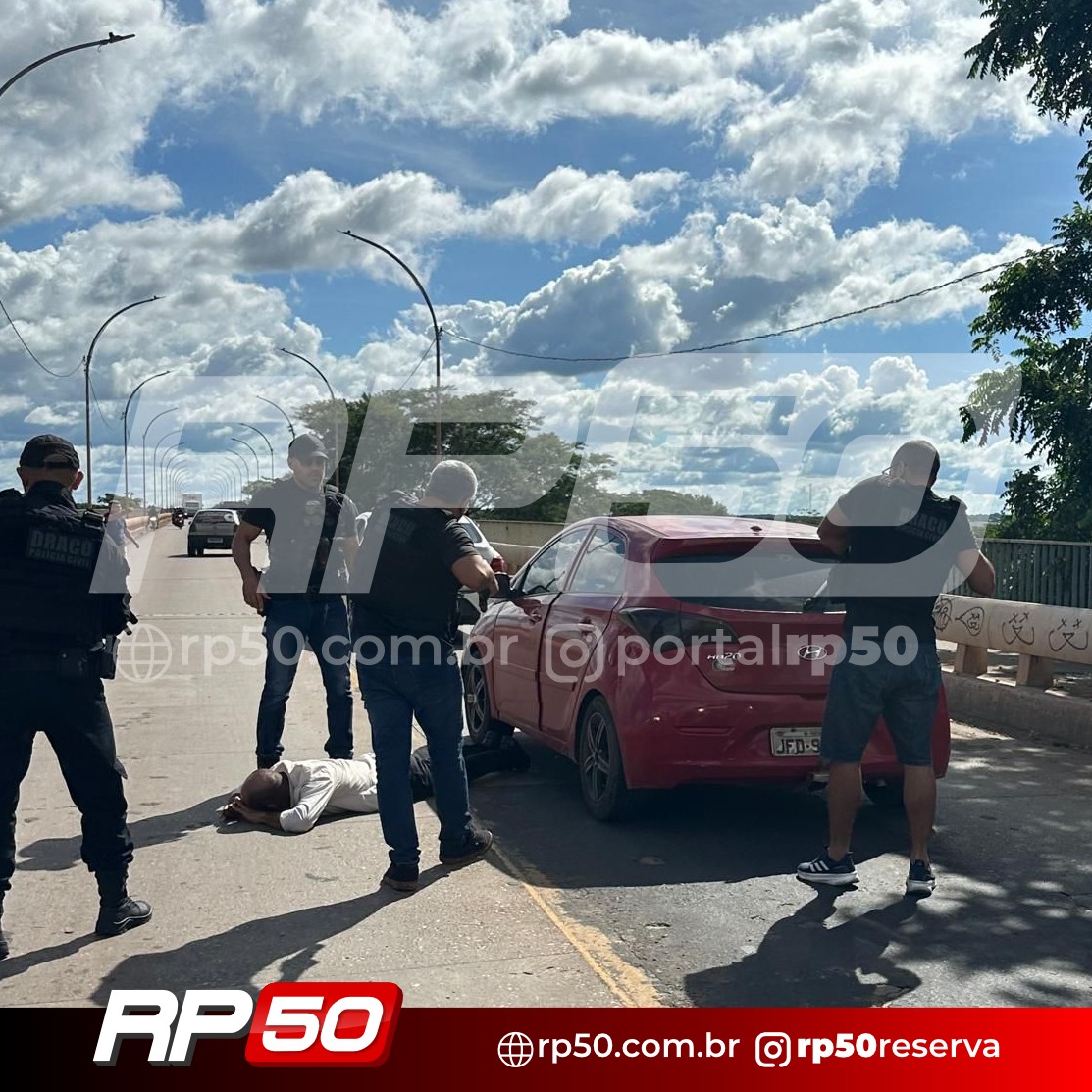 WhatsApp Image 2026-04-25 at 17.13.02 (1)