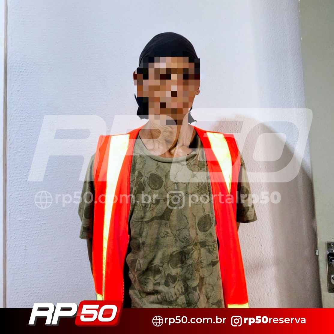 WhatsApp Image 2026-04-25 at 17.13.02 (2)