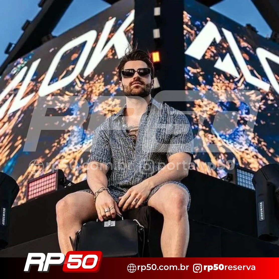 WhatsApp Image 2026-04-25 at 17.13.02 (3)