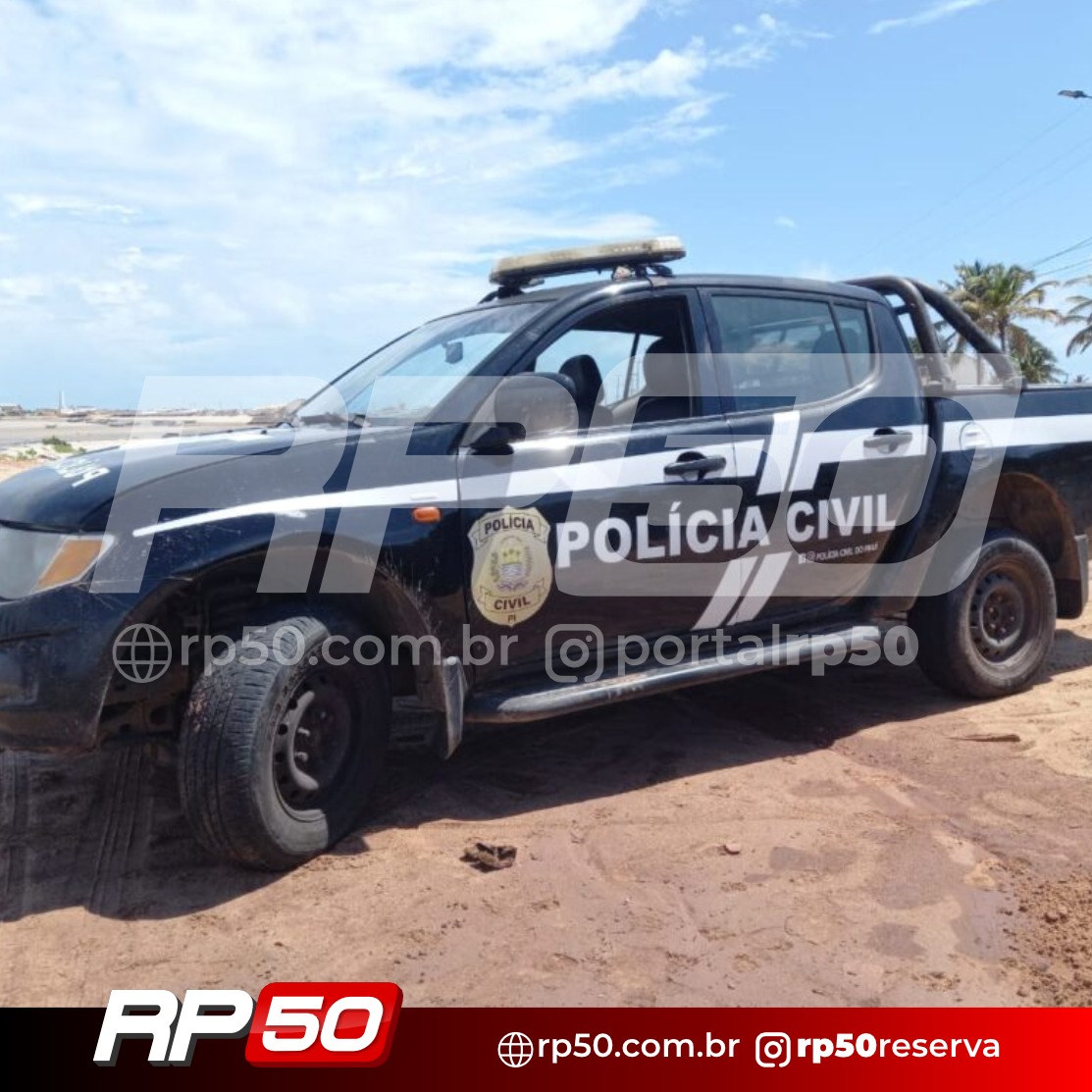 WhatsApp Image 2026-04-25 at 17.13.02