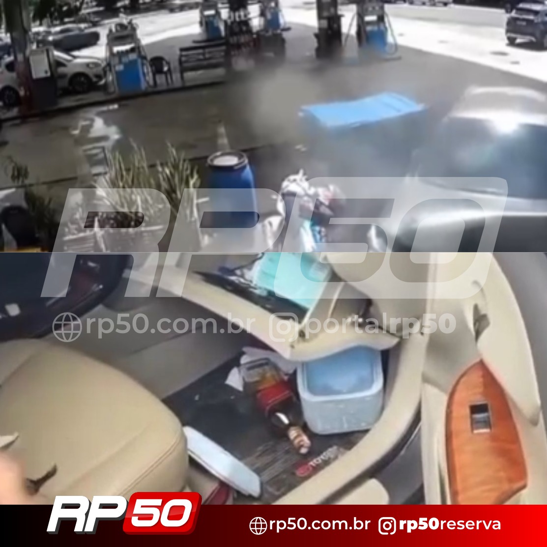 WhatsApp Image 2026-04-27 at 18.49.49 (1)