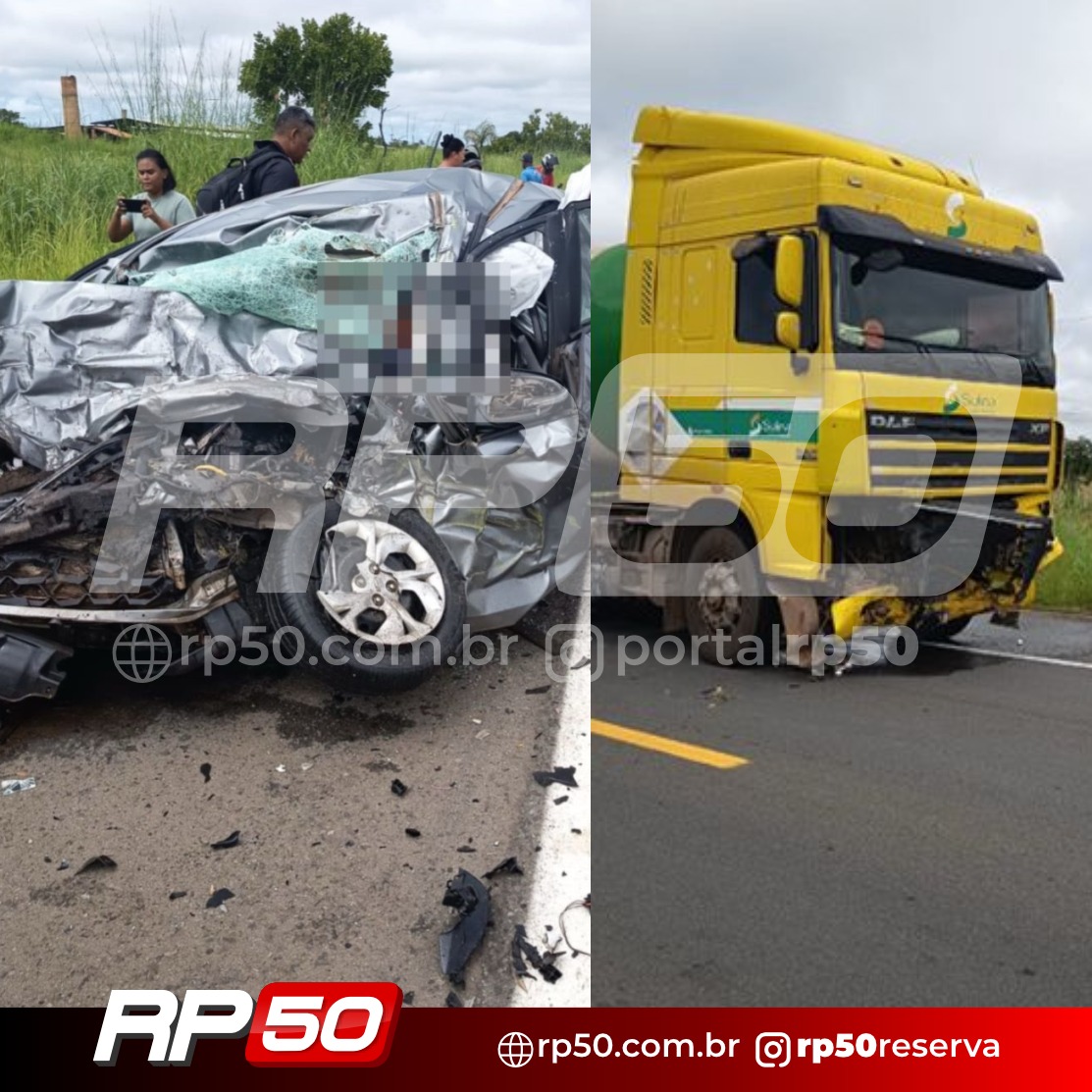 WhatsApp Image 2026-04-27 at 18.49.49 (2)