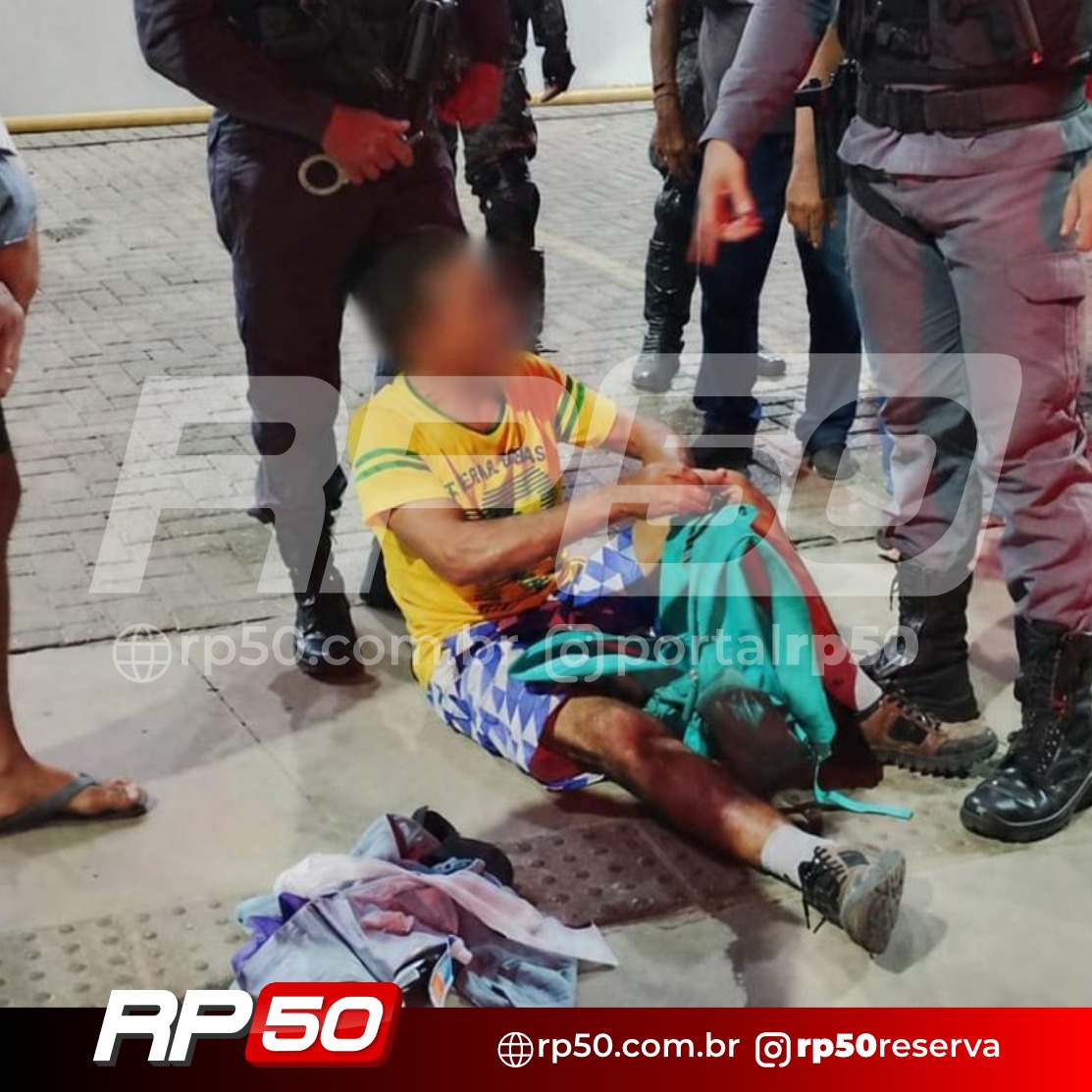 WhatsApp Image 2026-04-27 at 18.49.49 (3)