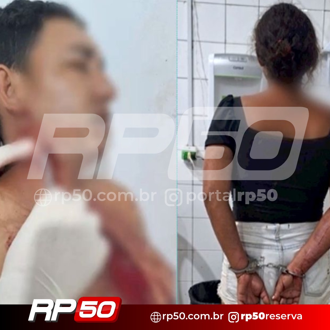 WhatsApp Image 2026-04-27 at 18.49.49 (4)