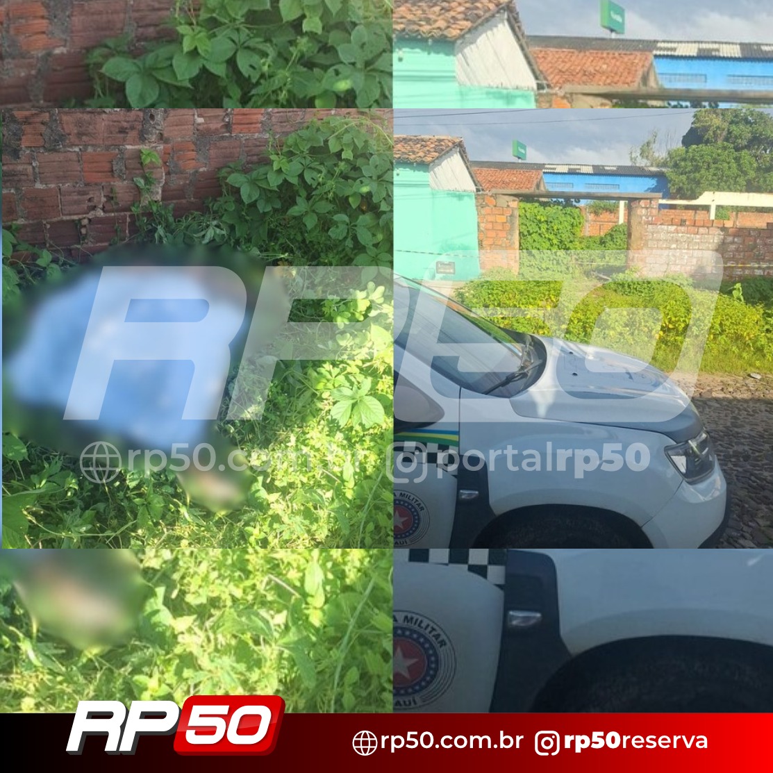 WhatsApp Image 2026-04-27 at 18.49.49 (5)