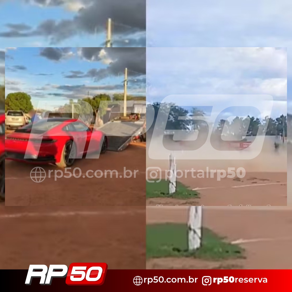 WhatsApp Image 2026-04-27 at 18.49.49 (6)