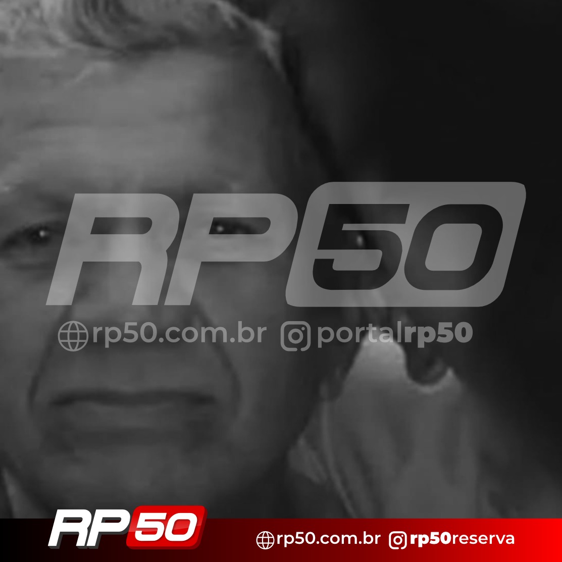 WhatsApp Image 2026-04-27 at 18.49.49 (7)