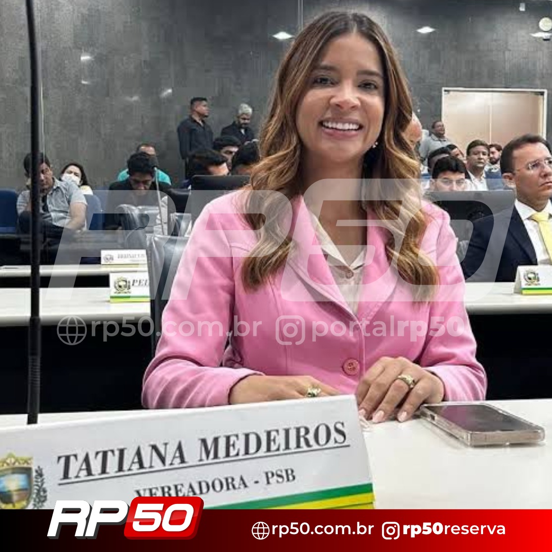 WhatsApp Image 2026-04-27 at 18.49.49