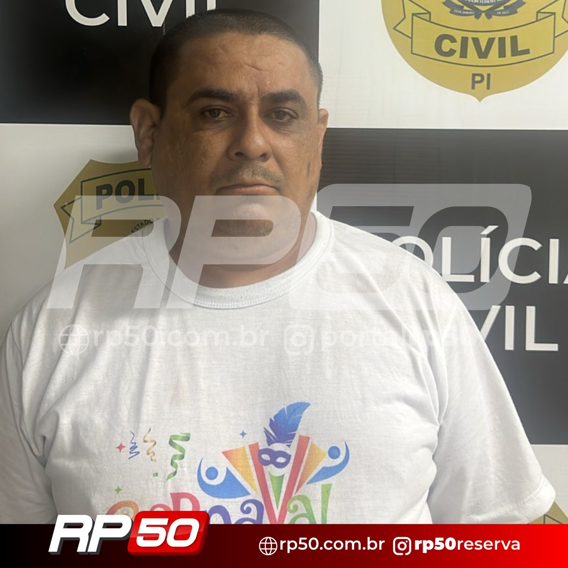 WhatsApp Image 2026-04-28 at 14.06.08 (2)