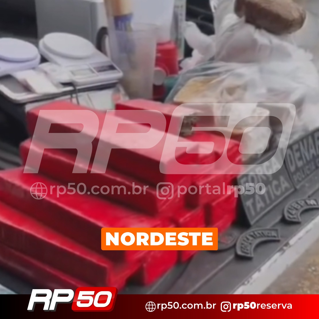 WhatsApp Image 2026-04-28 at 14.06.08 (3)