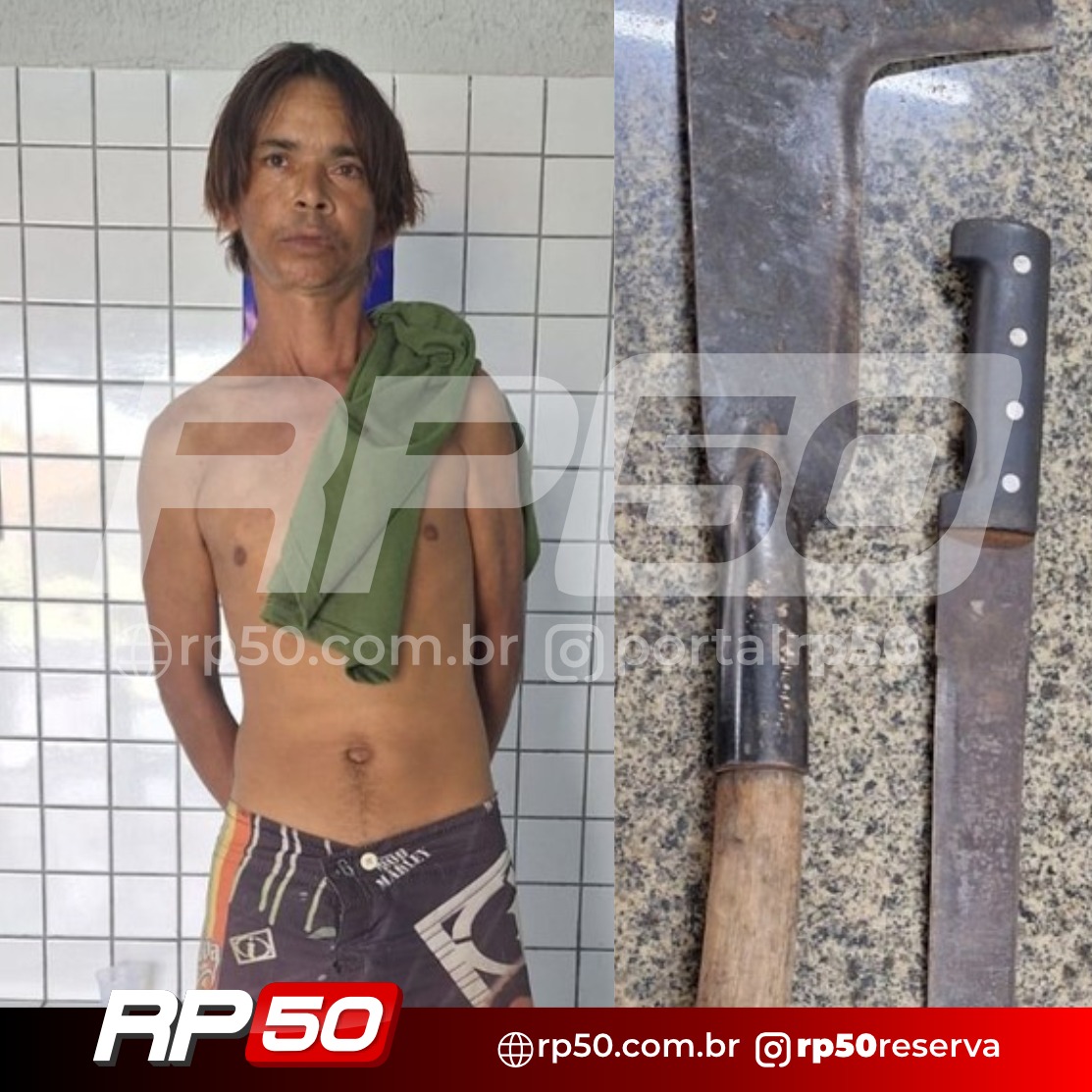 WhatsApp Image 2026-04-28 at 14.06.08