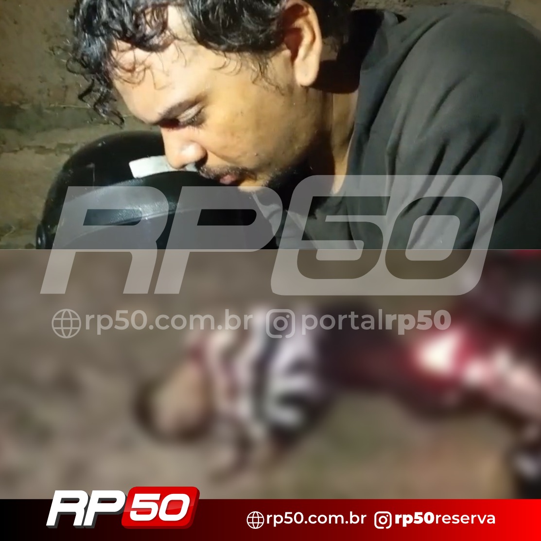 WhatsApp Image 2026-04-28 at 21.13.22 (1)