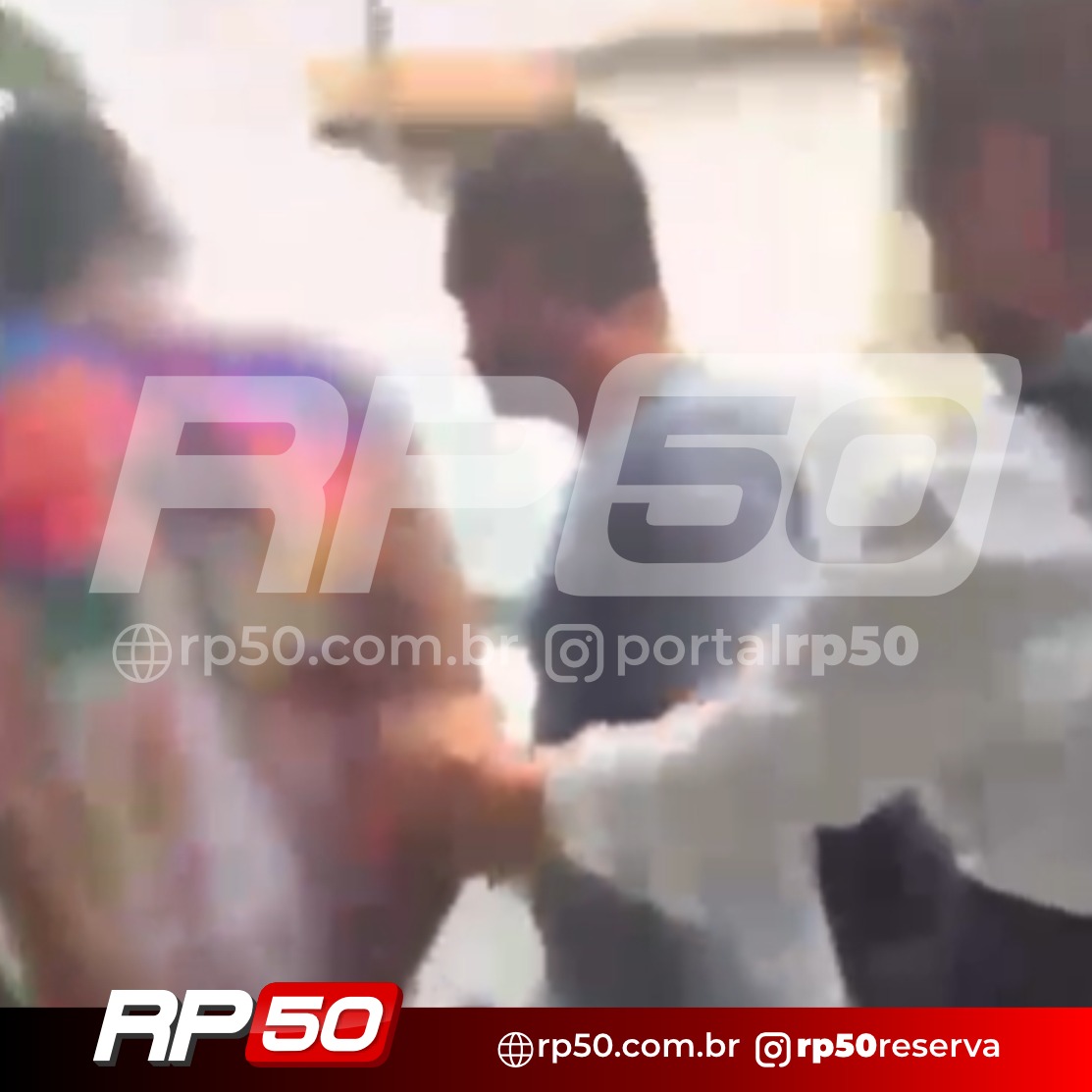 WhatsApp Image 2026-04-28 at 21.13.22 (3)