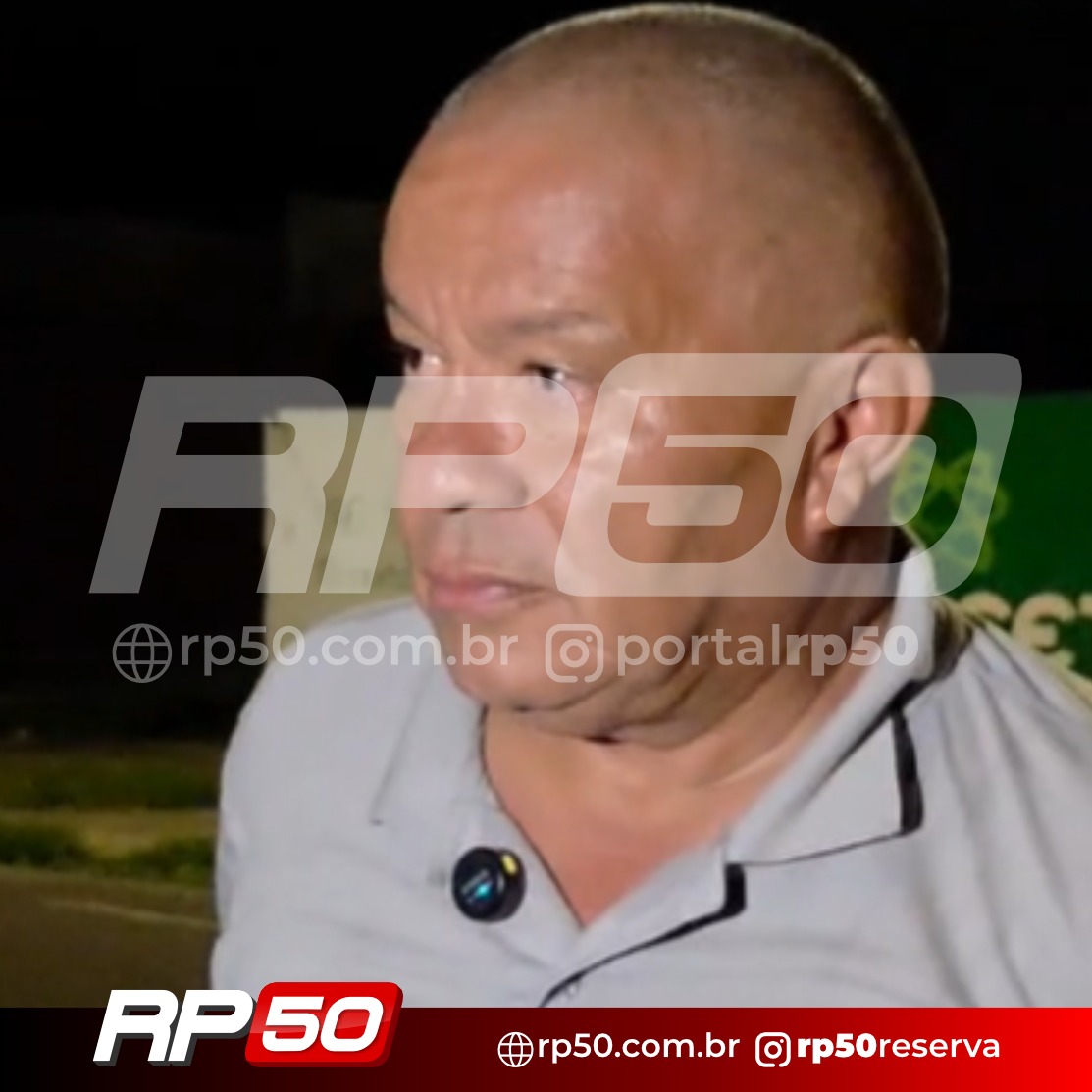 WhatsApp Image 2026-04-28 at 21.13.22 (4)