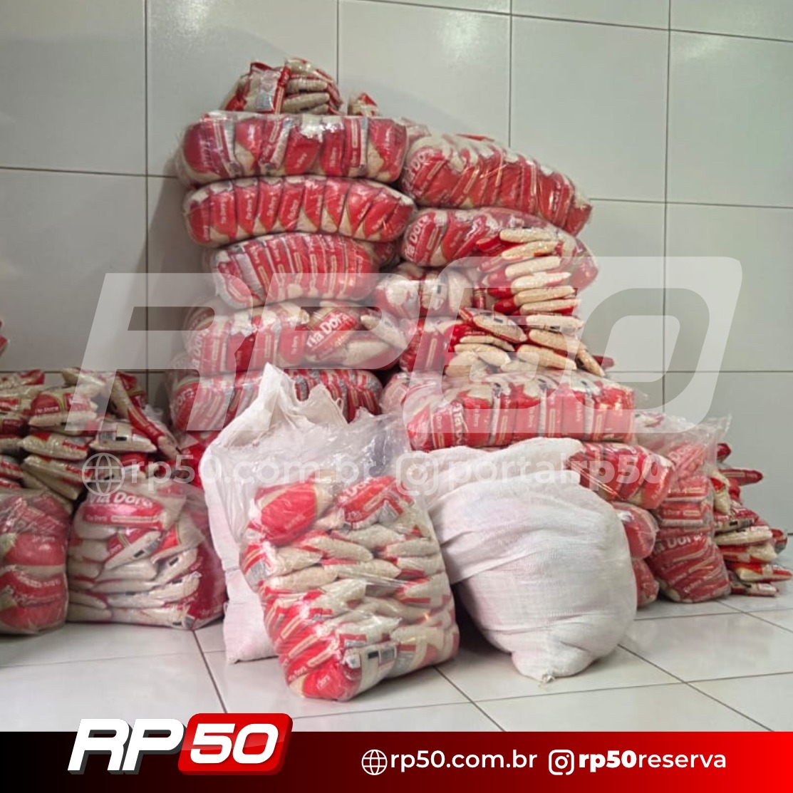 WhatsApp Image 2026-04-28 at 21.13.22 (5)