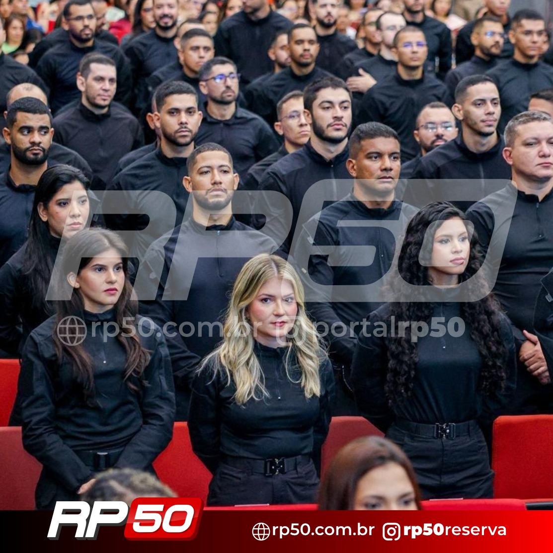 WhatsApp Image 2026-04-28 at 21.13.22 (7)