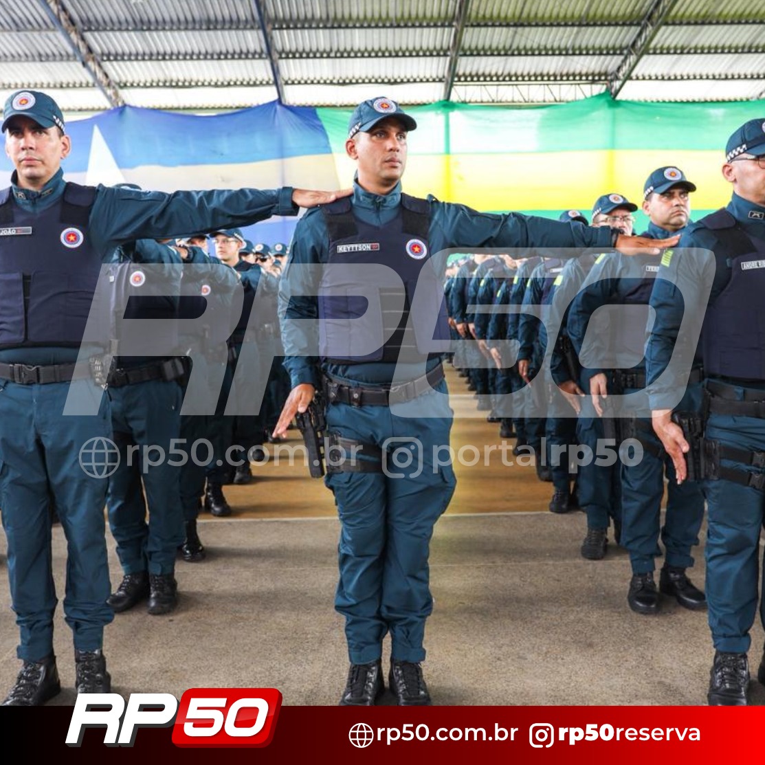 WhatsApp Image 2026-04-28 at 21.13.22 (8)