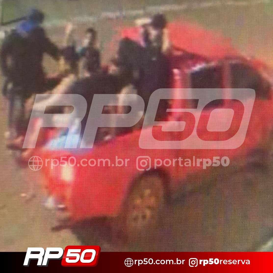 WhatsApp Image 2026-04-29 at 23.52.02 (1)