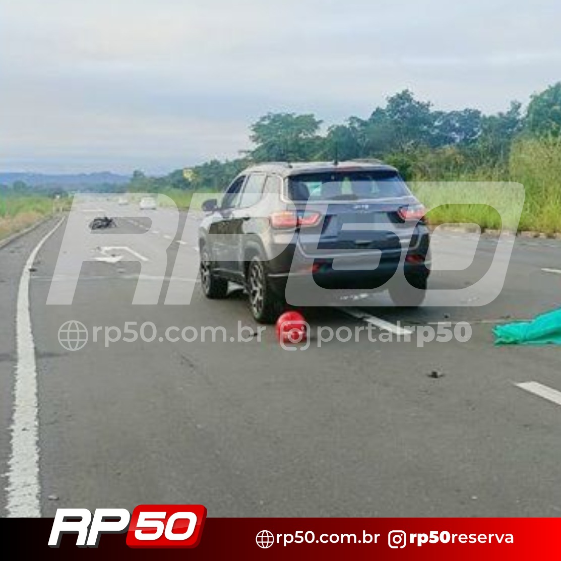 WhatsApp Image 2026-04-29 at 23.52.02 (10)