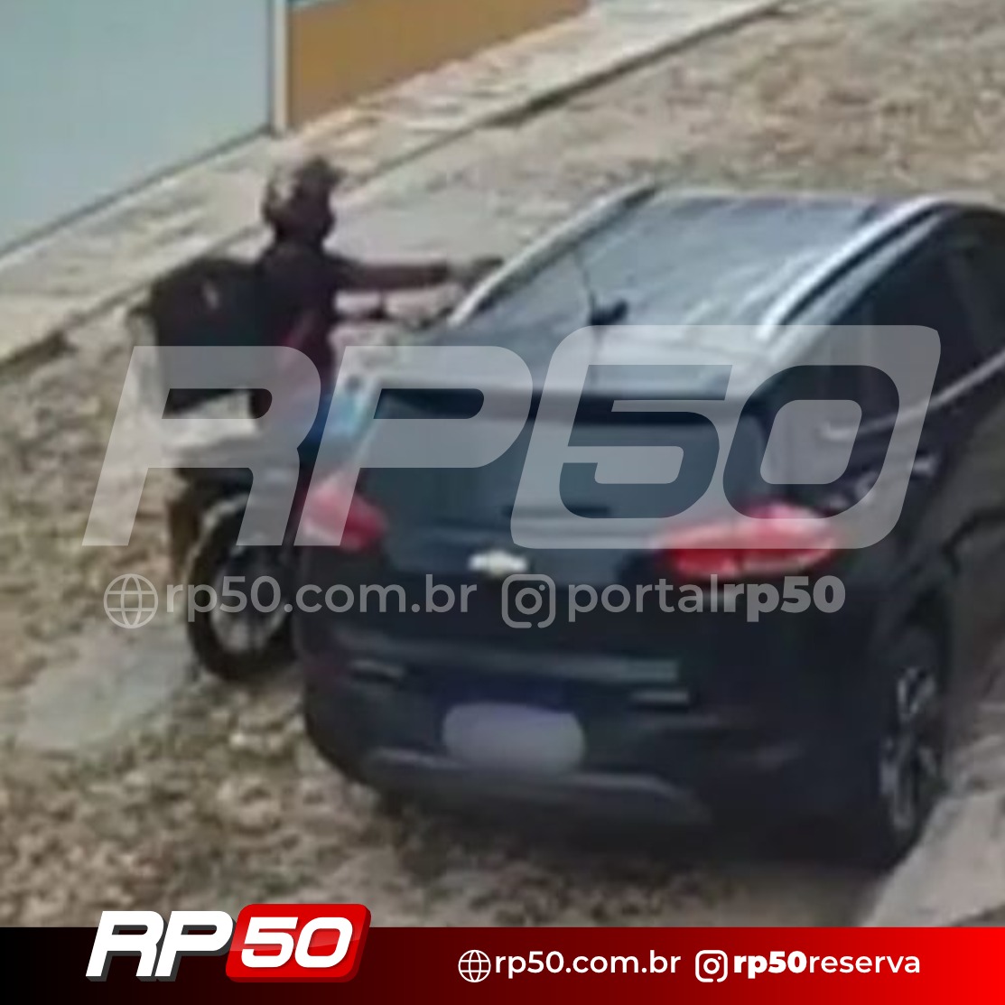 WhatsApp Image 2026-04-29 at 23.52.02 (2)