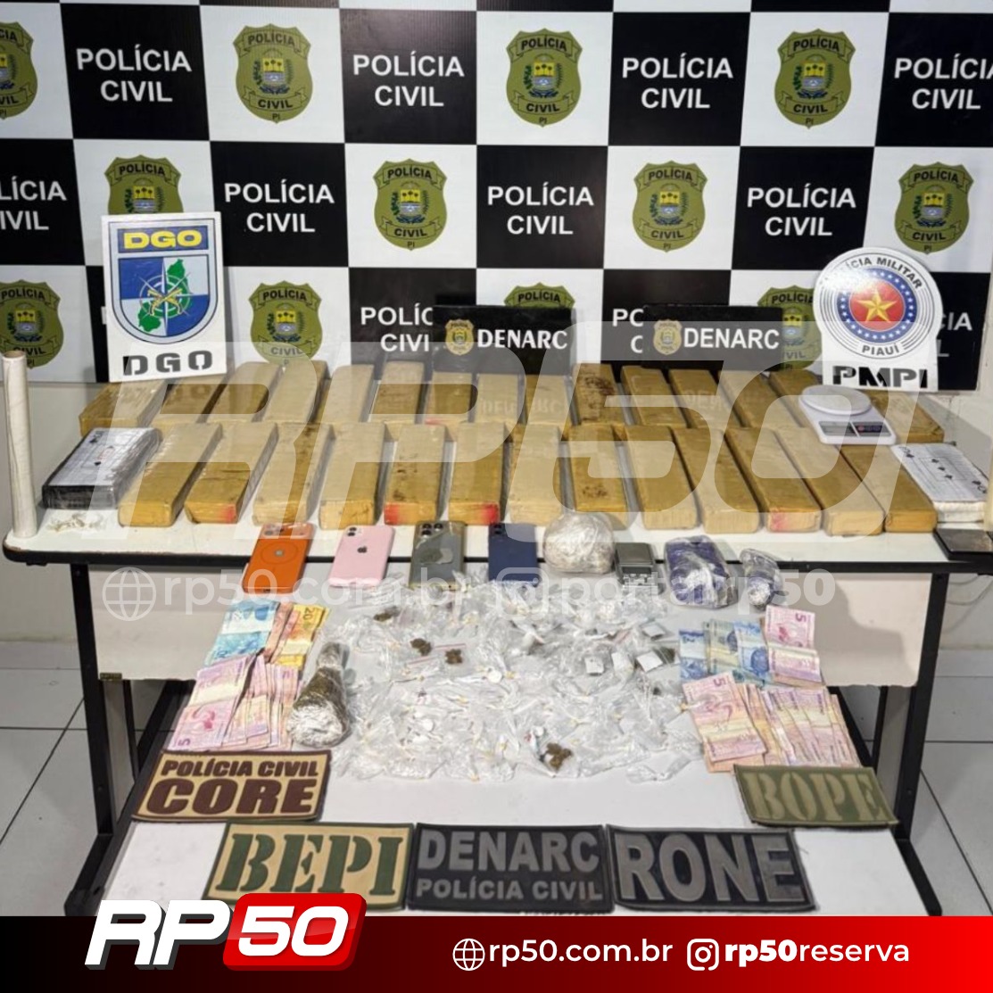 WhatsApp Image 2026-04-29 at 23.52.02 (3)