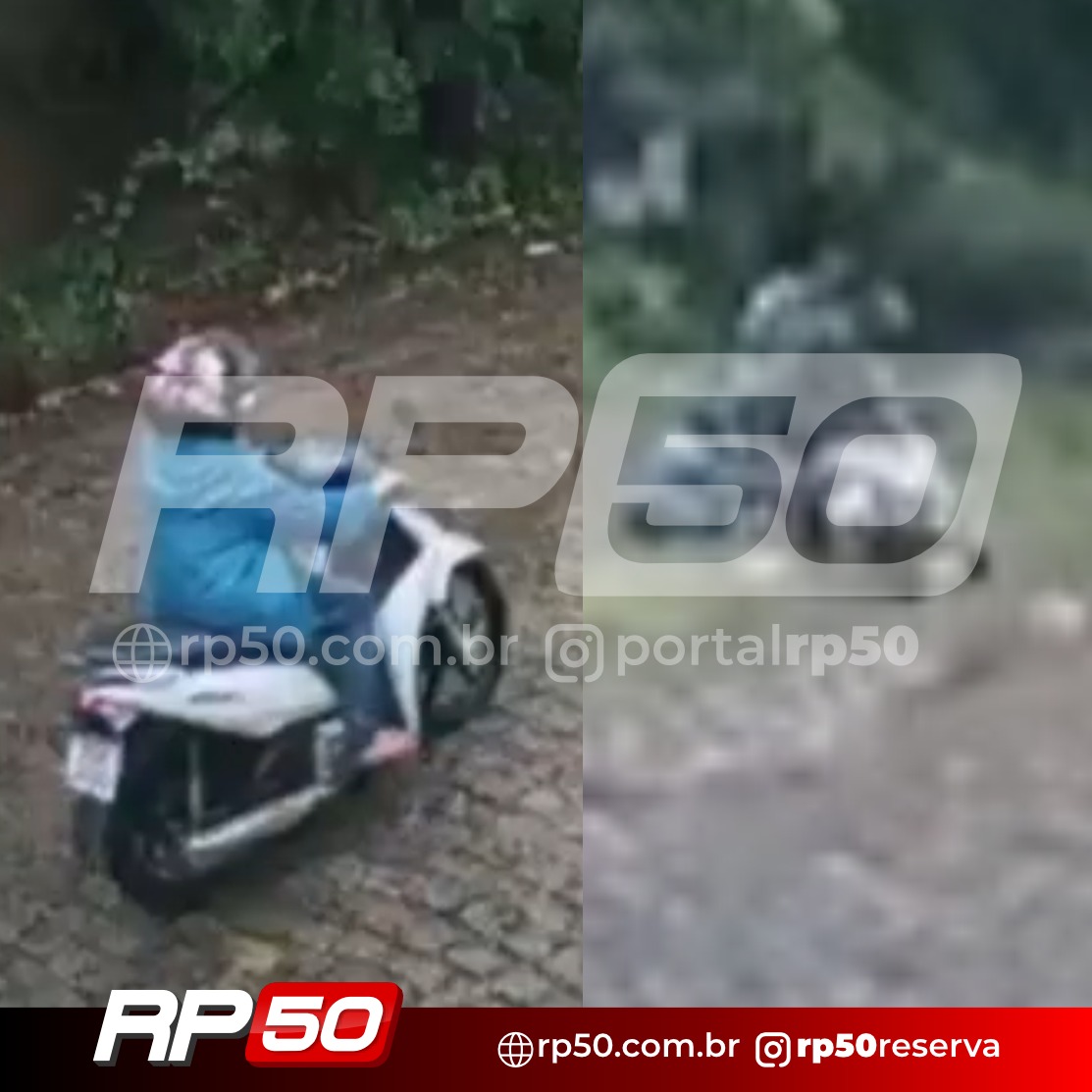 WhatsApp Image 2026-04-29 at 23.52.02 (4)