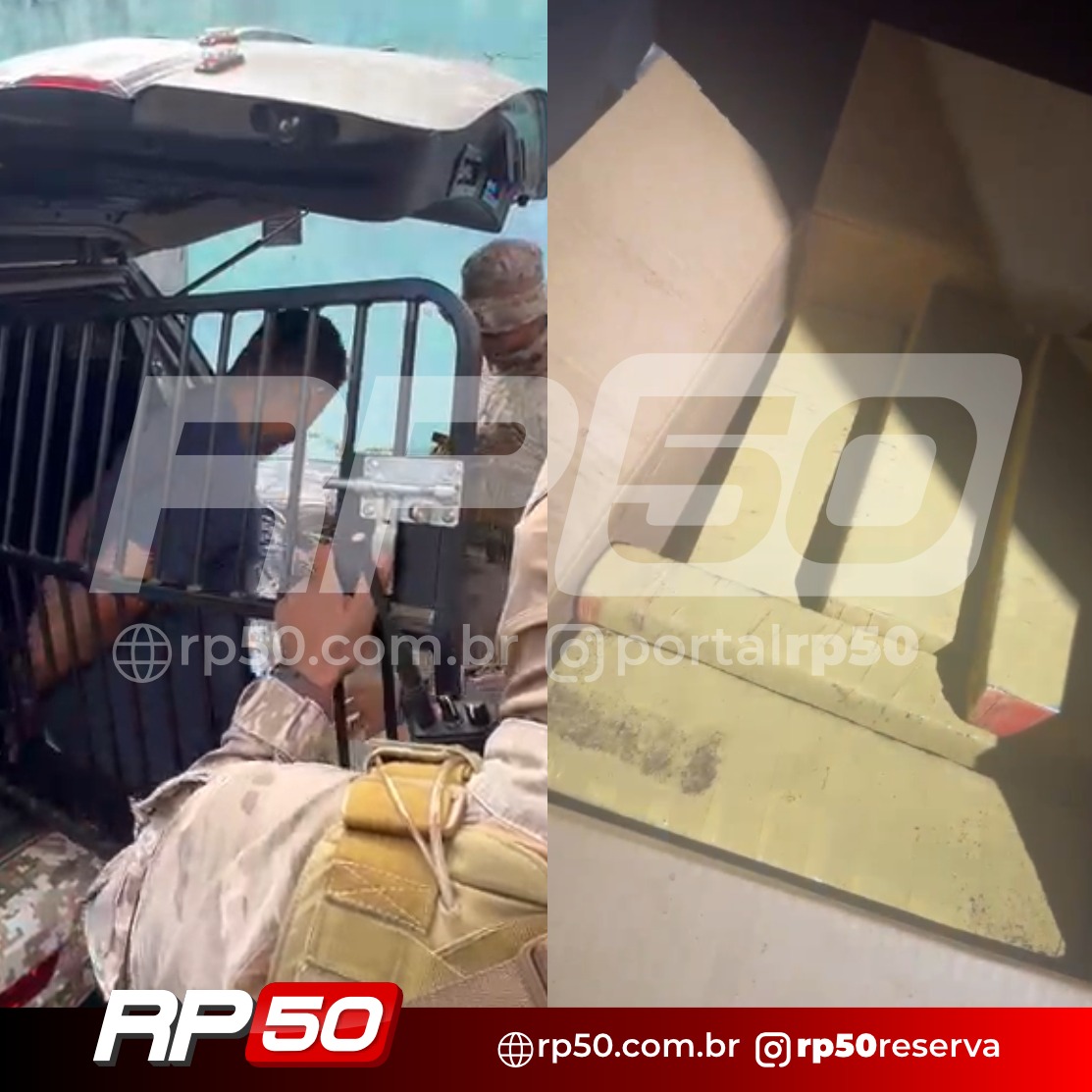 WhatsApp Image 2026-04-29 at 23.52.02 (5)