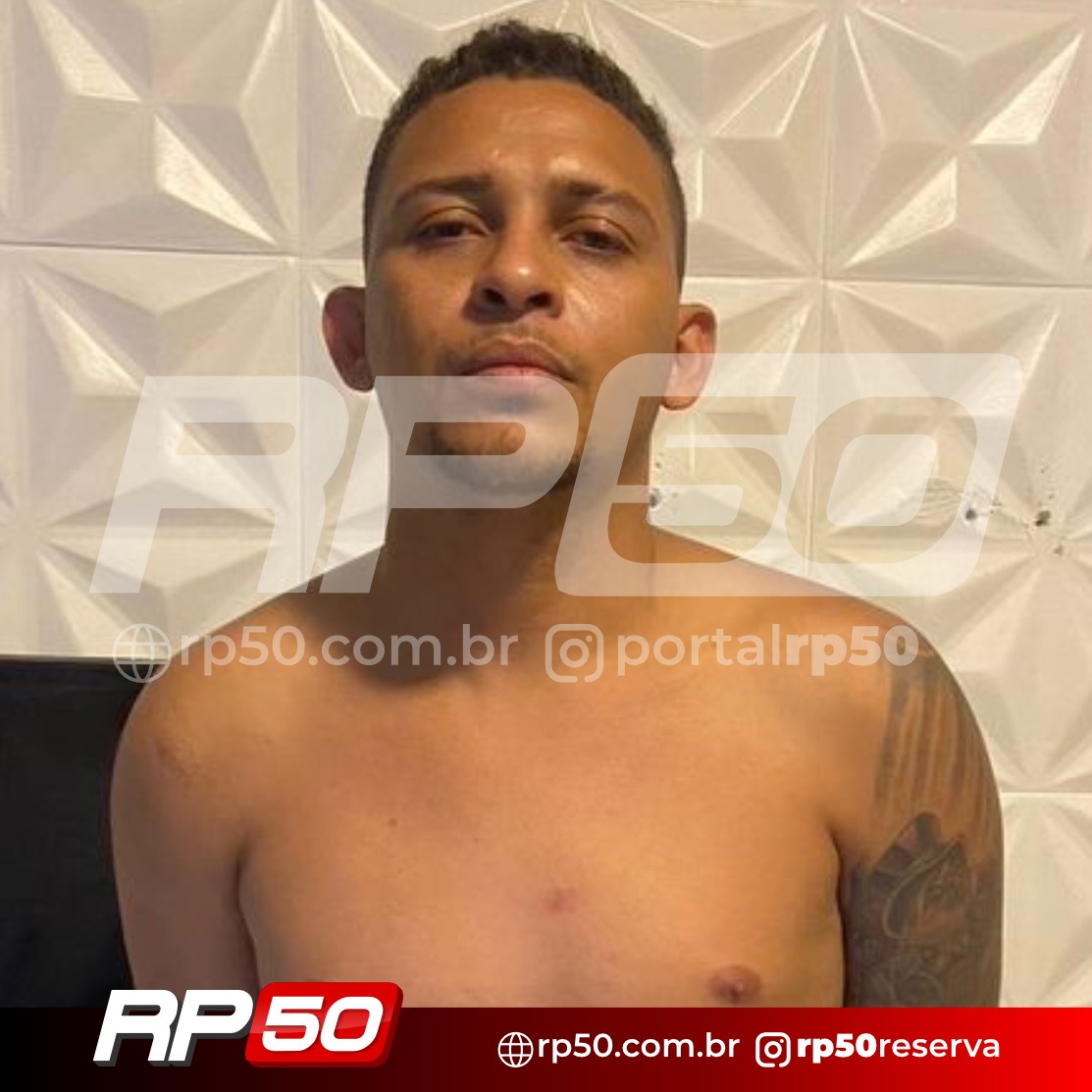 WhatsApp Image 2026-04-29 at 23.52.02 (6)