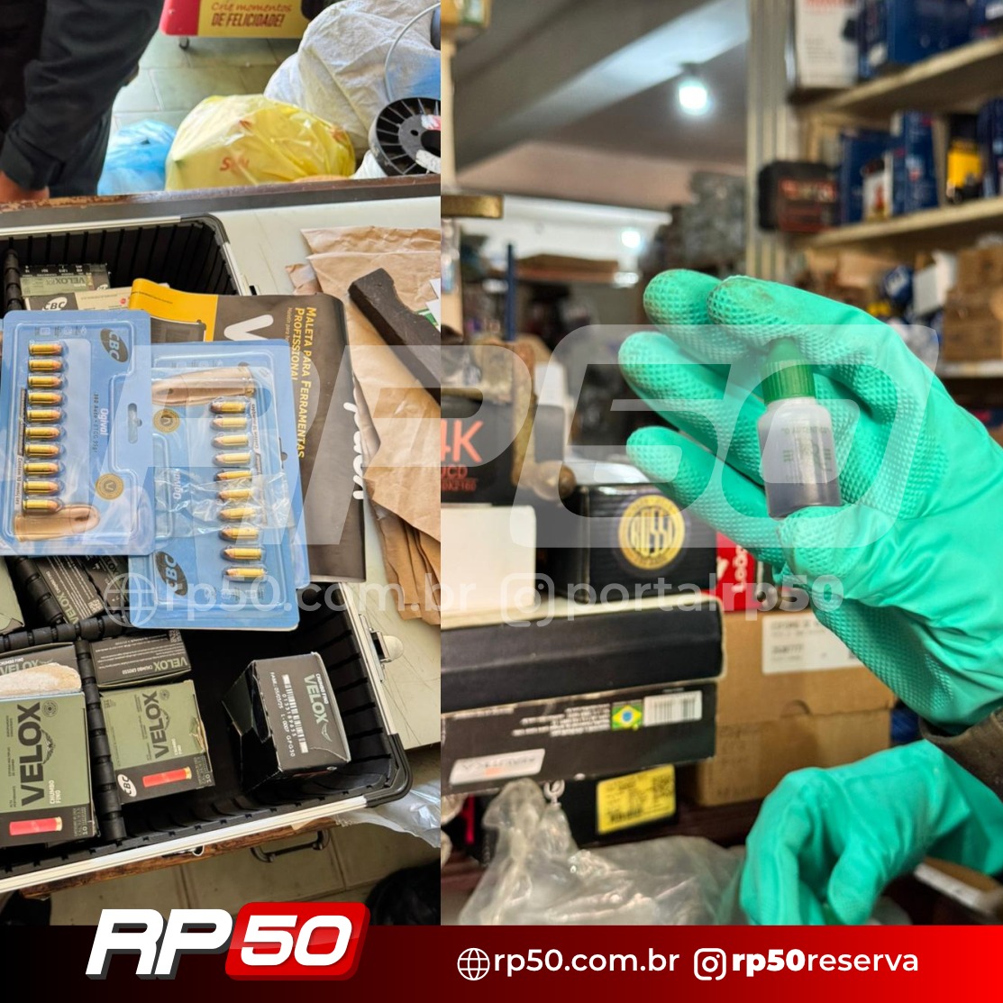 WhatsApp Image 2026-04-29 at 23.52.02 (7)