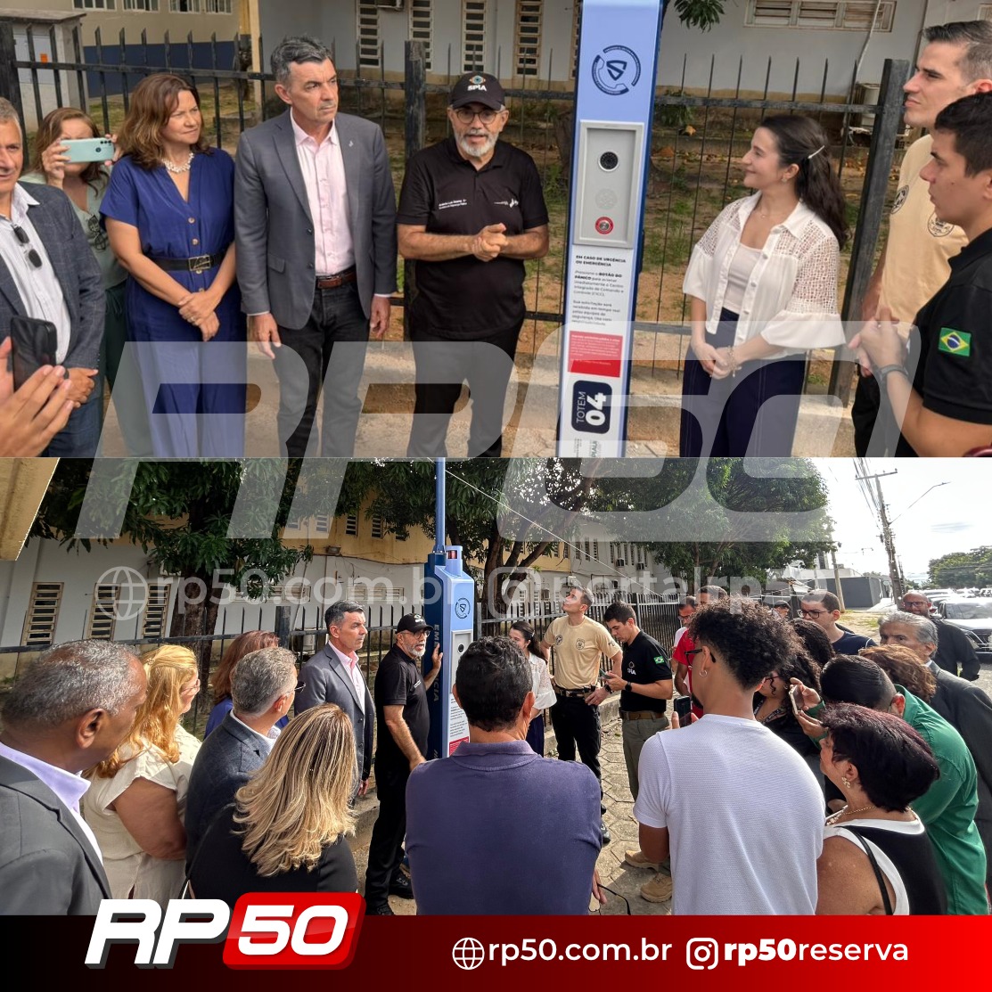 WhatsApp Image 2026-04-29 at 23.52.02 (8)